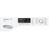 MÁY GIẶT Miele WMG120 WPS TDos